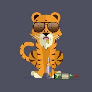 Meet your Posher, Jaguar